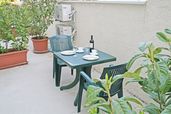 Apartment 1, Apartments Artemis, Dubrovnik, Croatia