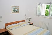 Apartment 2, Apartments Artemis, Dubrovnik, Croatia