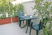 Apartment 2, Apartments Artemis, Dubrovnik, Croatia