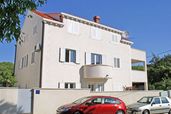 Apartments Artemis, Dubrovnik, Croatia